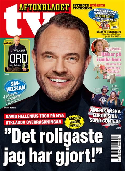 Aftonbladet tv