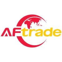 Aftrade on LinkedIn: #industrialmaterials #rawmaterials #ingredients …