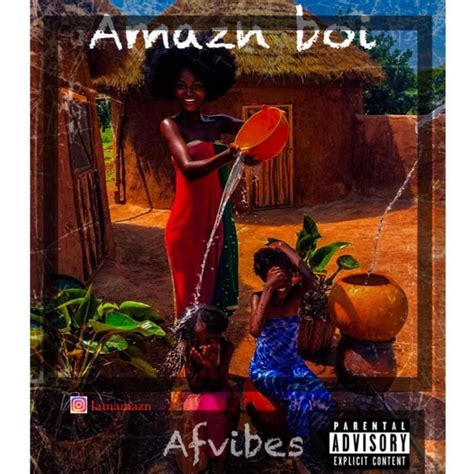 🍑 Afvibes Leaks [CLIP] 67 Videos