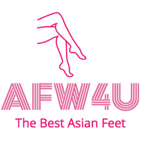 Afw4u: afw, asian foot worship, afw4u nylon, asian lesbian feet, awf4u feet, friend mother, lick feet, chinese, mature asian feet
