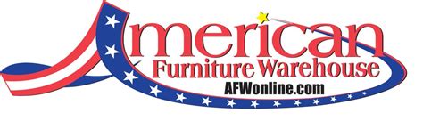 Afwonline - American Freight has been providing customers with the best furniture at the best lowest prices since 1994 . We offer a wide selection of furniture in all styles and sizes to suit any budget. We have everything from couches and accent chairs to dining room sets and bedroom furniture. Whatever your needs are, we have something for you. 