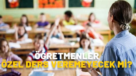 Afyon CFA Özel Ders Veren 0 Öğretmen. CFA Özel Ders .