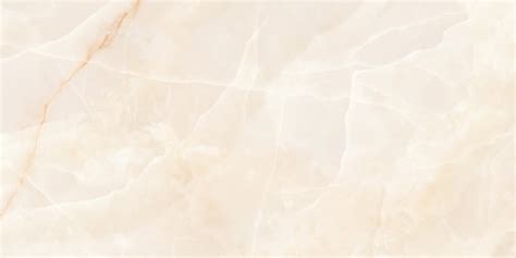 Afyon Gold Marble Explained