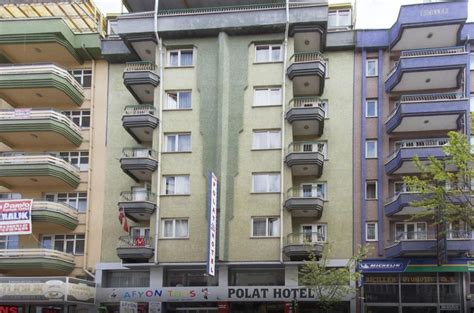 codini.rgarabwor.edu.pl. 