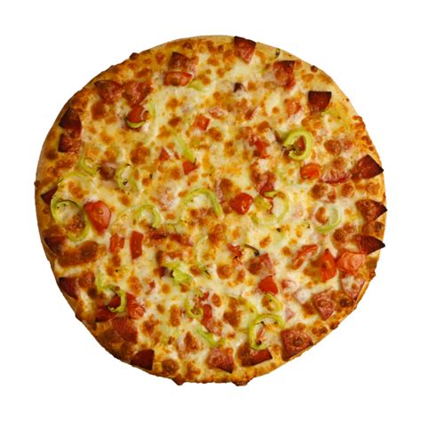 Afyon pizza pizza tel