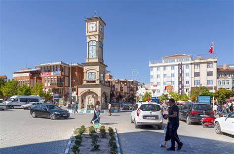 Afyonkarahisar Emirdag terapi halı yıkama