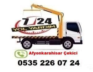 Afyonkarahisar En Yakin terapi halı yıkama