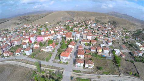 Afyonkarahisar Hocalar terapi halı yıkama