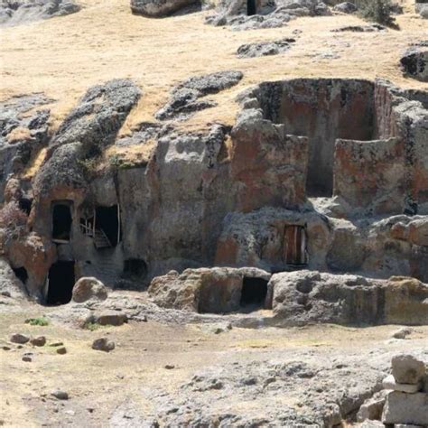 Afyonkarahisar Suhut terapi halı yıkama