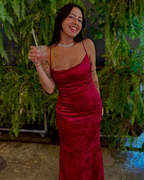 Afzouis Onlyfans Leak [HD] 168 Pics