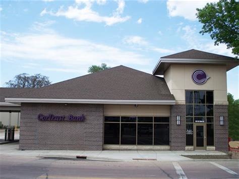 Ag/Commercial Lender Job in Vermillion, SD at CorTrust BankCorTrust Bank