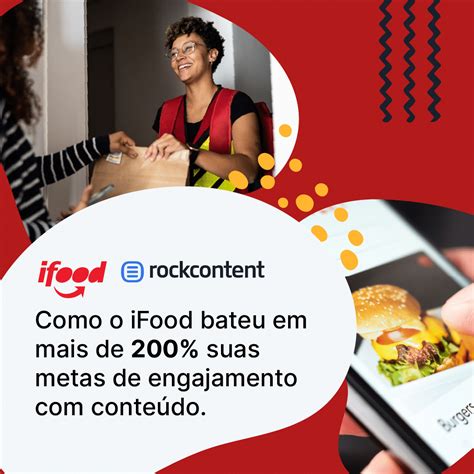 Agência Ogli on LinkedIn: Como o iFood saiu de 0 para quase 1 …