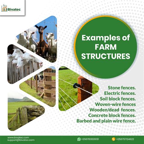 Ag Plan Agricultural Structures 1 201506101323