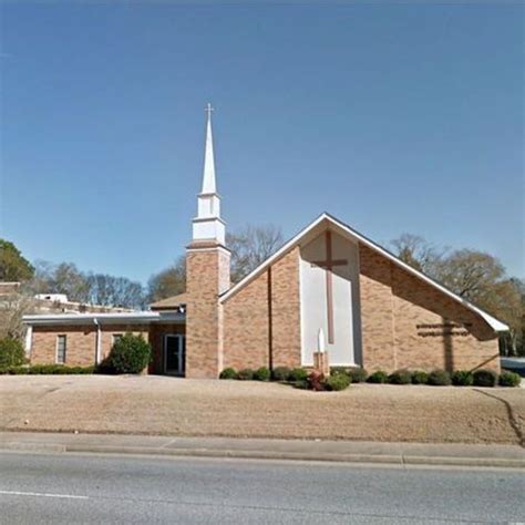 6800 Stevens Mill Rd. Matthews, NC 28104. Is this your church? Enhance your church's listing with a greeting, and links to your web site and email address.. 