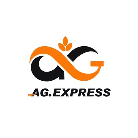 Ag express. Things To Know About Ag express. 