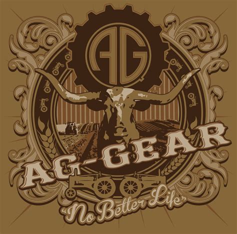 Ag gear. Ag Gear - About us. We are a team of passionate people whose goal is to solve our customer's problems through constructing innovative products. Our products are designed for small to medium size companies willing to optimize their performance. 