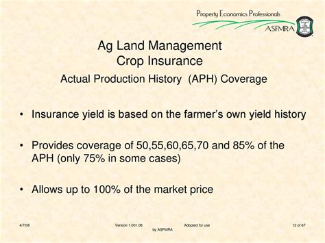 Ag land tuning. .  <a href=https://ams.stagingvalley.com/assets/images/ix3zpaom/in...
