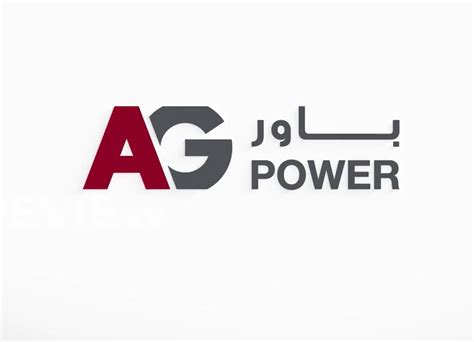 Ag power. Things To Know About Ag power. 