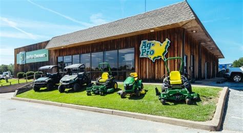 Honda Generator Sale Save Big on select Honda Generators at your local Ag-Pro location! Hurry Sale Ends 12/24/16! Jump to. Sections of this page. Accessibility Help. Press alt + / to open this menu. Facebook. Email or phone: ... Ag-Pro (Madison, GA) Outdoor Equipment Store. Ag-Pro Fuel. Gas Station.. 