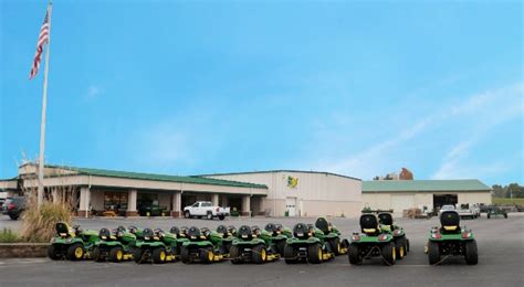 Ag-Pro has new John Deere lawn tractors, attachments & accessories for your property. View the 100, 120, 130, 140, 160, 170 & 180 riding mowers for sale.. 
