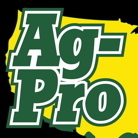 Ag Pro - Mansfield OH Agriculture Tractors General Construction Lawn & Landscape Mansfield, OH (2,111 MI) (419) 529-6160 Brands: John Deere, Stihl, Honda, Kuhn & more ... . 