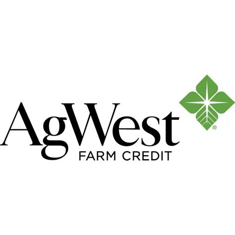 Ag west farm credit. Our Mission. Farm Credit's mission is to support rural communities and agriculture with reliable, consistent credit and financial services, today and tomorrow. To fulfill that mission, Farm Credit reverses the usual flow of capital, raising funds in the world’s capital markets and putting them to work in rural America. 