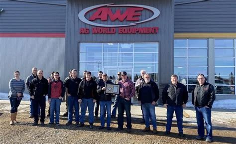 Ag world equipment.  25&ndash;27, San Antonio, Texas) have served as 1 day ago ...