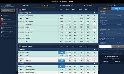 Ag-bet. Mybet.ag is your source for the best in sports betting entertainment. You'll find the widest variety of bets and odds in every sport imaginable including Major League Baseball, soccer, CFL football betting, NASCAR auto racing, tennis, golf, boxing, MMA and … 