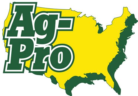 Ag-pro. Ag-Pro, Maryville, Tennessee. 3.4K likes · 104 were here. Ag-Pro Companies, a certified John Deere Dealership, has 83 locations across Florida, Georgia, Kentucky ... 