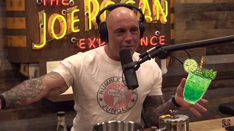 A complete list of every book mentioned on The Joe Rogan Expe
