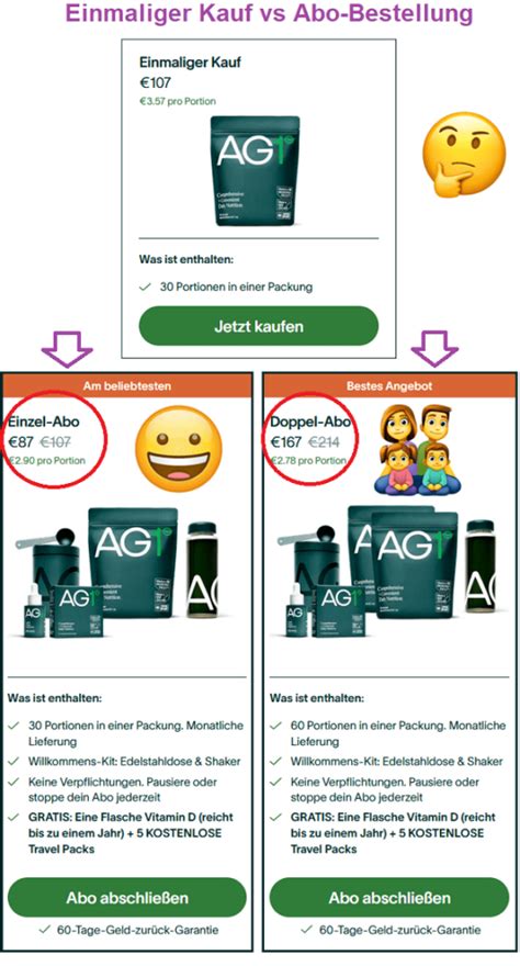 Ag1 promocode. Best 5 active codes for AG Hair as of May 18, 2024. AG Hair Coupon. Buy And Save 20% Off w/ us.aghair.com Discount Code. 450 uses today 40 % Success Rate. CODE. Show Coupon Code. AG Hair Coupon. Up To 15% Off Your Purchase With Coupon Code + Free Shipping. 244 uses today 83 % Success Rate. 