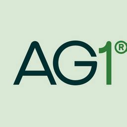 Ag1 reddit. Things To Know About Ag1 reddit. 