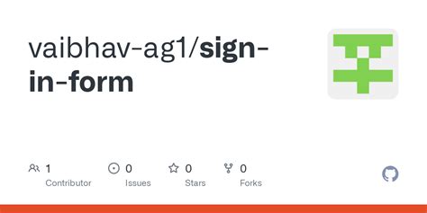 Ag1 sign in. Things To Know About Ag1 sign in. 