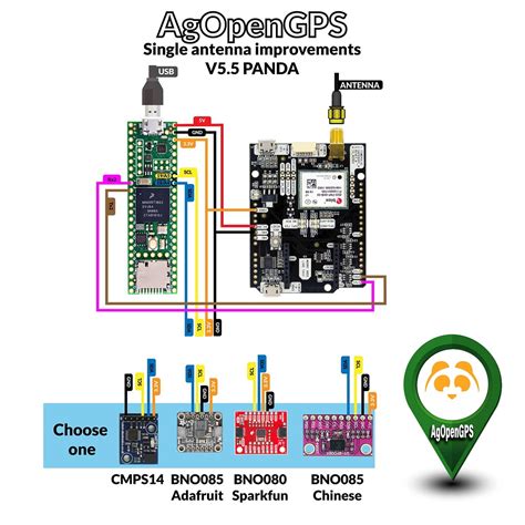 AgOpenGPS_Boards/Autosteer_gps_teensy_v5.ino at master · farmerbriantee …