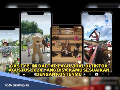 AgUs ViRaL daftar id baru & gerakan kaki 95 nama besar tingkat lanjut nanti malam Snapchat Sma Terbaru image 1