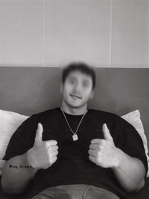 Ag_Brama Onlyfans Leak [PPV] 😈 83 Pics