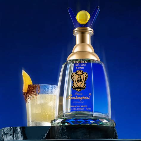 🍆 XXX Ag_Tequila Leaks