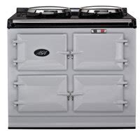 Aga Cooker Spares Gas,Oil,Solid genuine manufactures spares