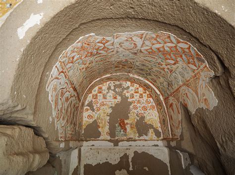 Agacalti Halı ve Koltuk Yıkama