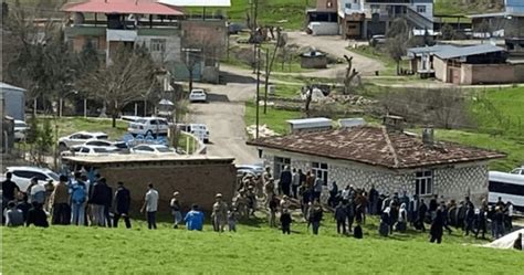 Agaclidere Halı ve Koltuk Yıkama