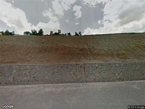 Agacligol Halı ve Koltuk Yıkama