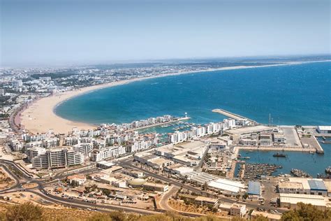 Agadir, 2. - Estampas antiquas de san antonio de los baños (historia colonial).