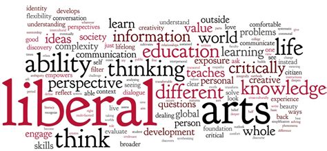Against Critical Thinking in the Liberal Arts