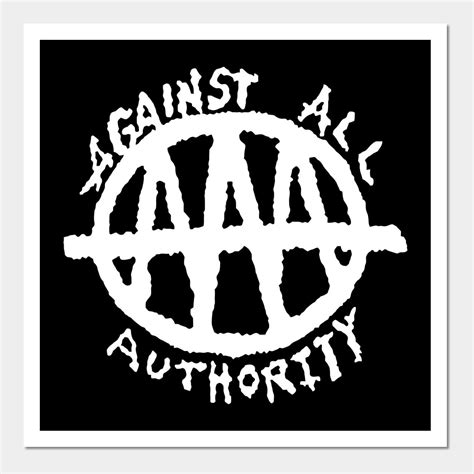 Against all authorities. Nov 18, 2019 · References [ edit] against All authority (also known as aAa) is one of the oldest multigaming organizations in France, having been founded in 2000. 