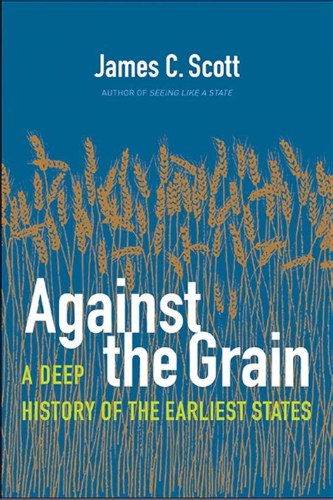 Against the Grain Teaching Historical Complexity
