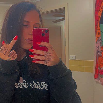 Againstallg0Ds Leaks 🔥 XxX
