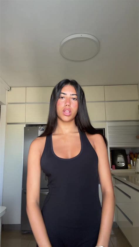 🍑 Agam Azulay Onlyfans Leaked (SEX)