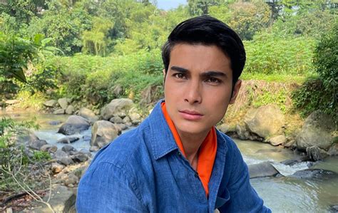 Agama cinta brian robert. .  <a href=https://sb.k-sputnik.ru/cxdqou/east-chicago-obitu...