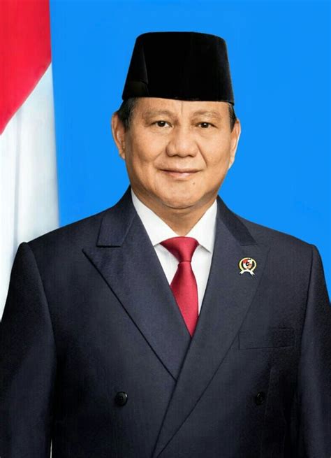 Agama prabowo subianto - wikipedia