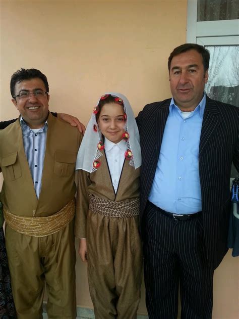 Agamezrasi Halı ve Koltuk Yıkama